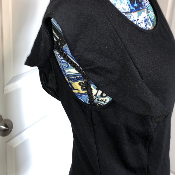 Express Top - Picture 4 of 8